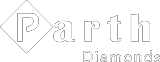 Parth Diamonds